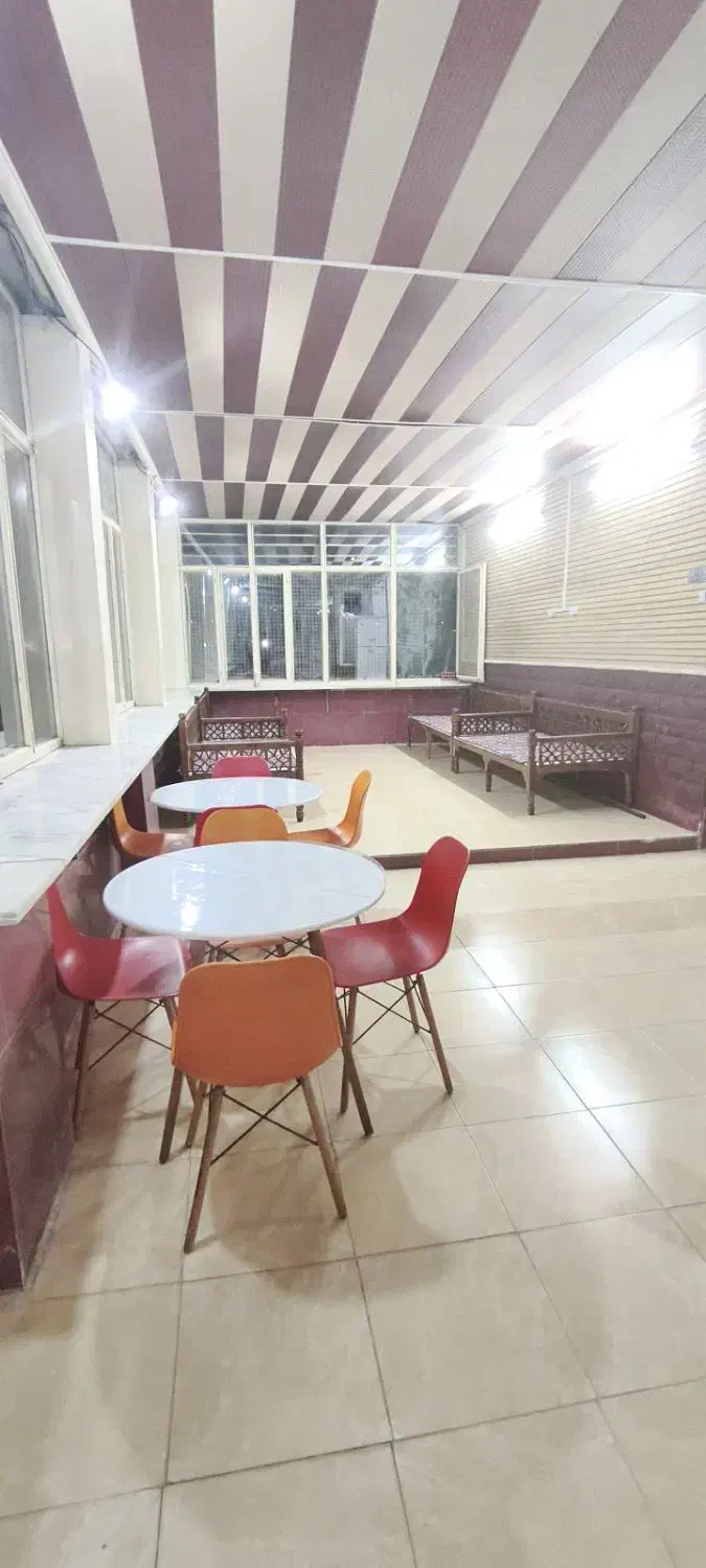 فروش رستوران|کافی‌شاپ و رستوران|اردستان, |دیوار