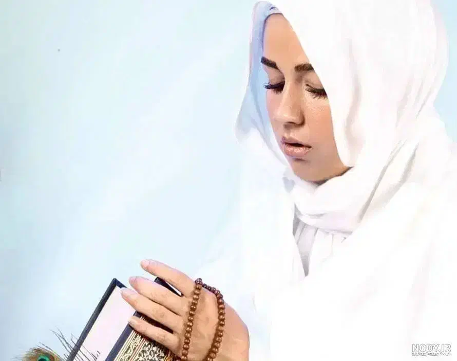 لشکراباد|خدمات پذیرایی، مراسم|اهواز, لشکرآباد|دیوار