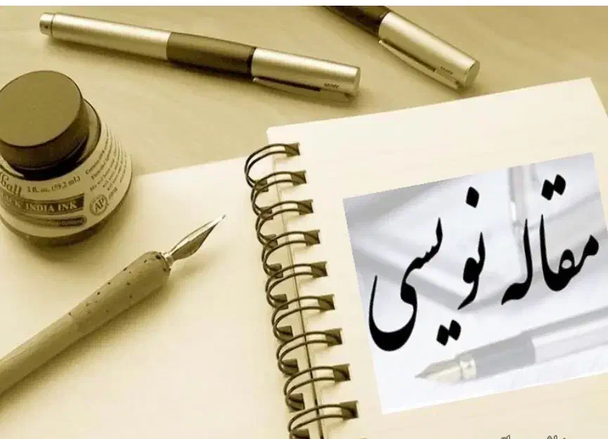 انجام پروژه و پایان نامه(کارشناسی و کارشناسی ارشد)|خدمات آموزشی|قزوین, |دیوار