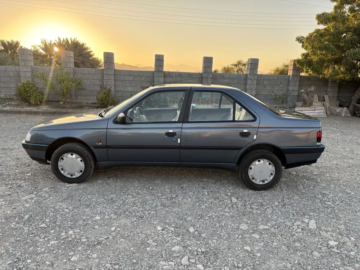 خودرو|خودرو سواری و وانت|بندرعباس, |دیوار