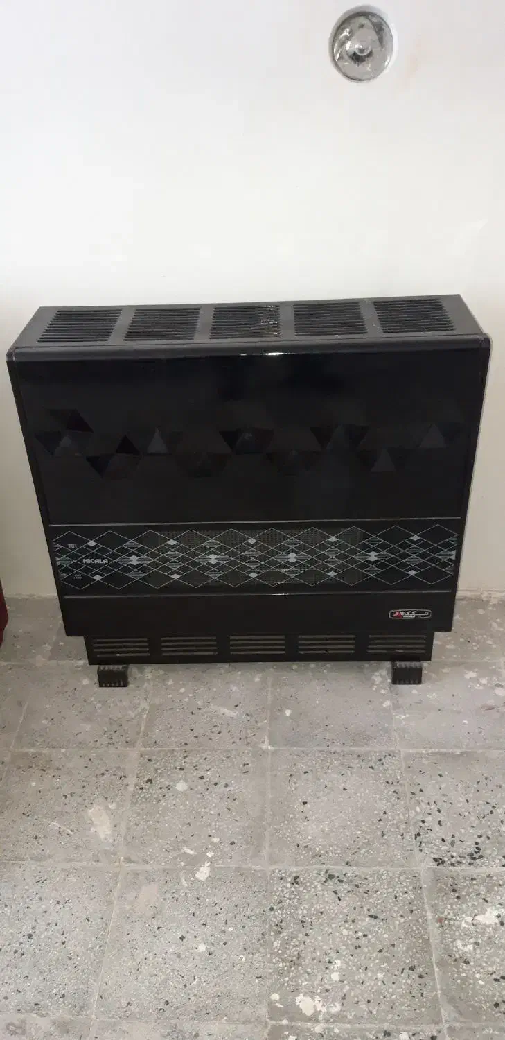 لوازم اداری|دفتر کار|بیرجند, |دیوار