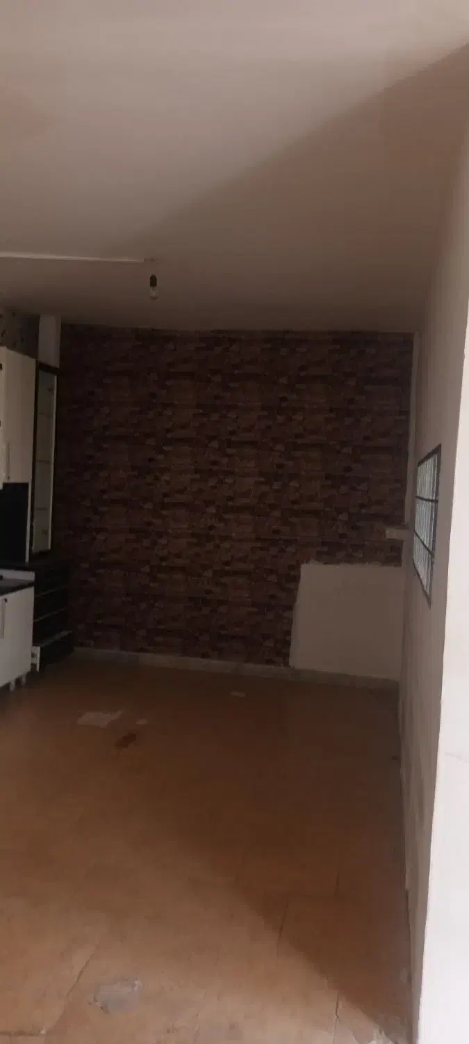 اجاره جهت مطب دکتر|اجارهٔ دفتر کار، اتاق اداری، مطب|باقرشهر, |دیوار