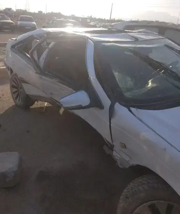 صافکاری|خدمات پیشه و مهارت|ارومیه, |دیوار