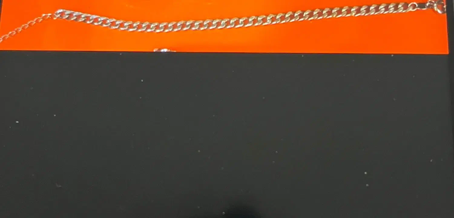 طلا گم شده|اشیا|گرگان, |دیوار