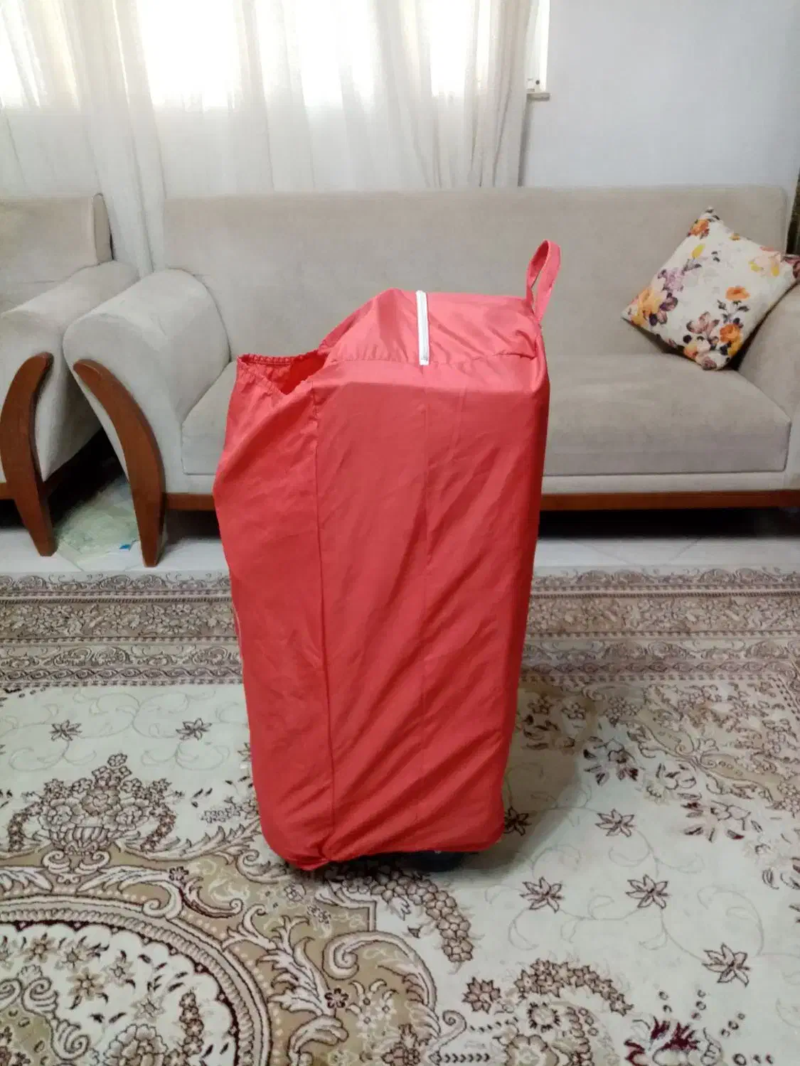 تخت نوزاد|تخت و صندلی بچه|رشت, فلسطین|دیوار