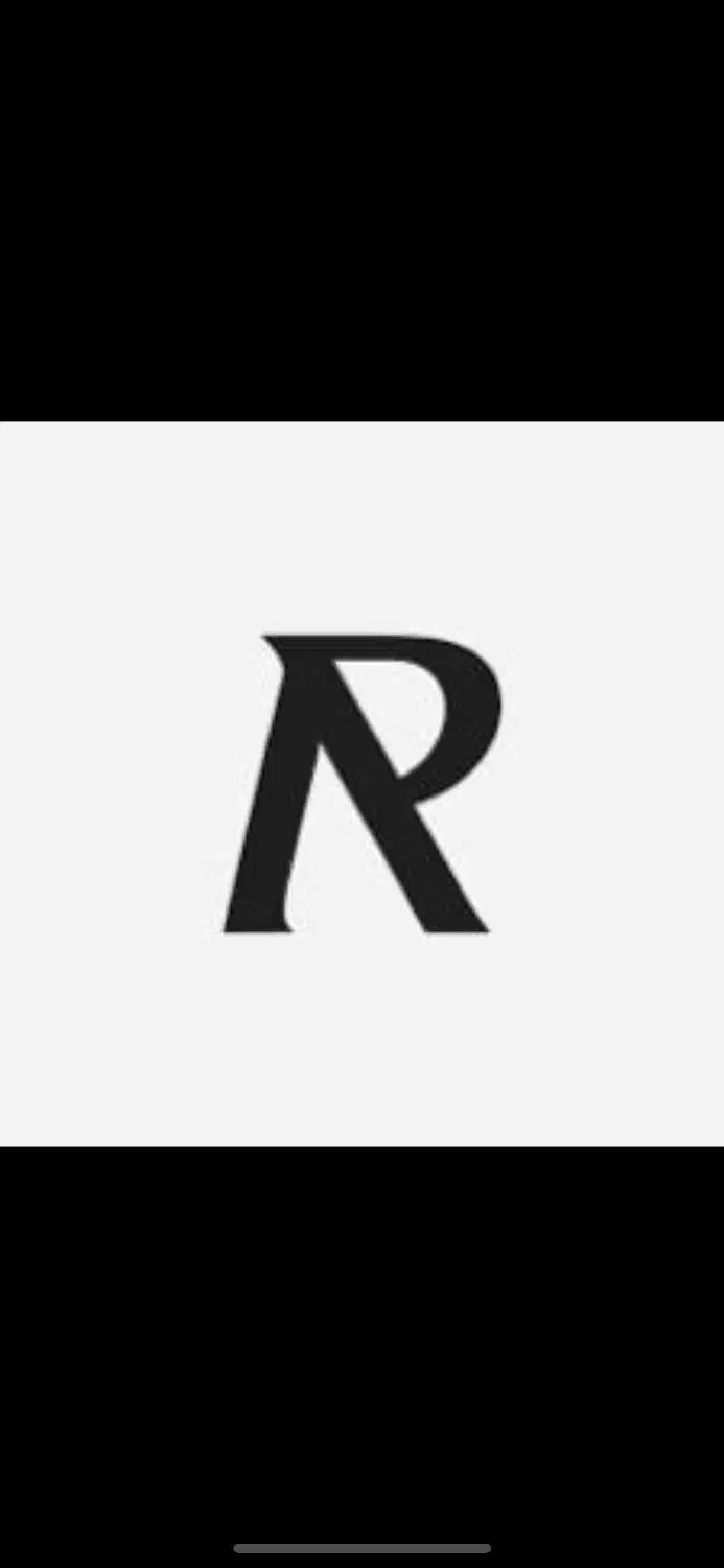 تعدادی شابلون زن ماهر و نیروی ساده نیازمندیم|استخدام صنعتی، فنی، مهندسی|گلستان (تهران), |دیوار