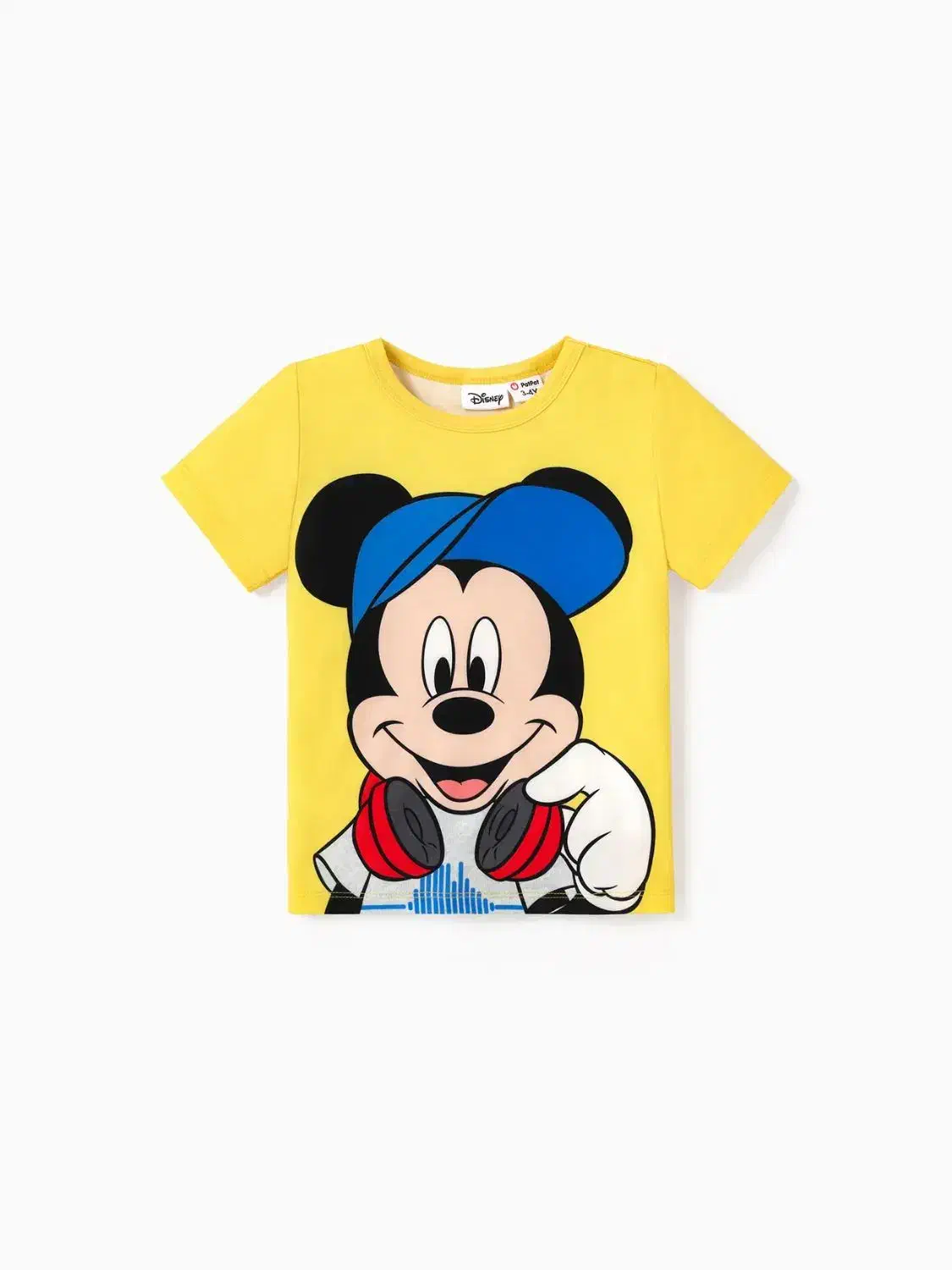 چاپ لباس|لباس|کاشان, شهرک انقلاب|دیوار