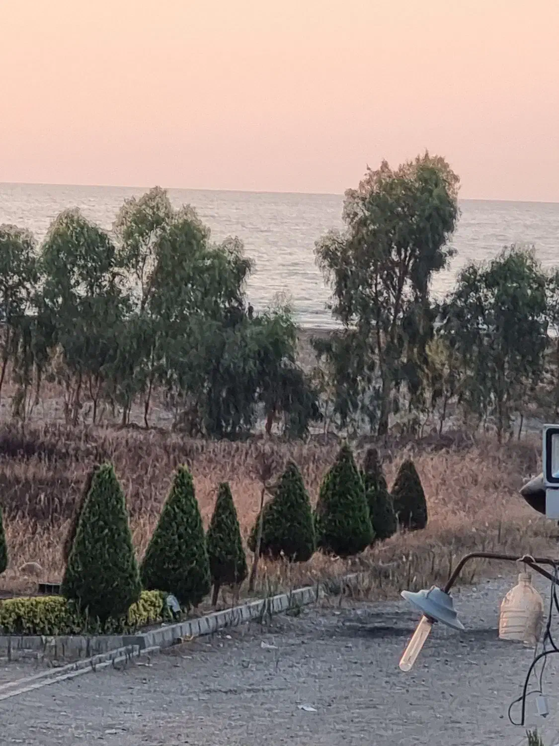 فروش لوازم منزل|حراج|طبس, |دیوار