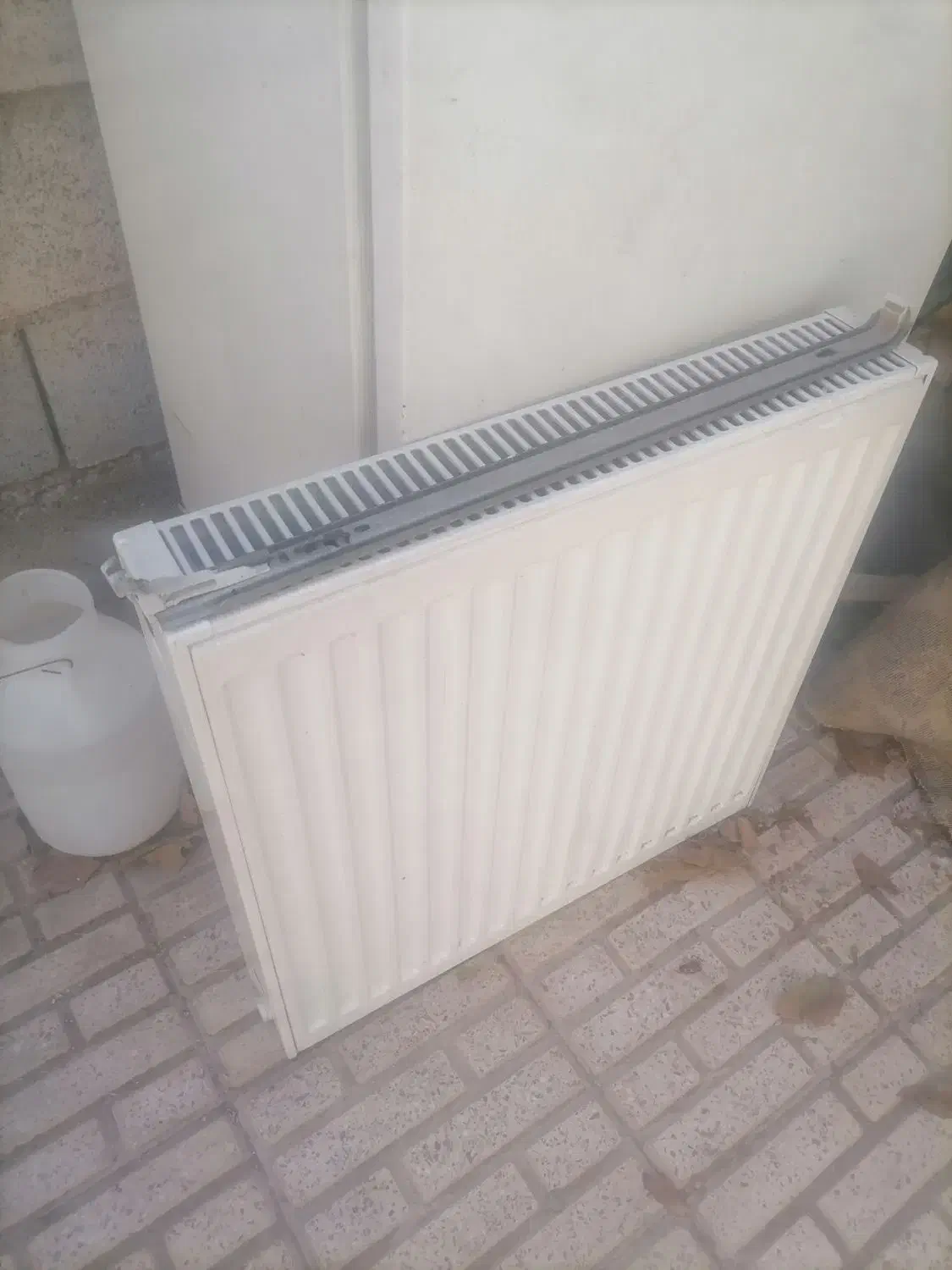 شوفاژ   پکیج|آبگرمکن، پکیج، شوفاژ|نجف‌آباد, امیرآباد|دیوار