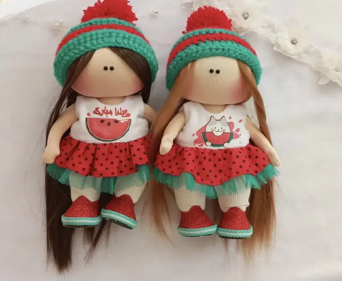 یلدایی|حراج|ملایر, |دیوار