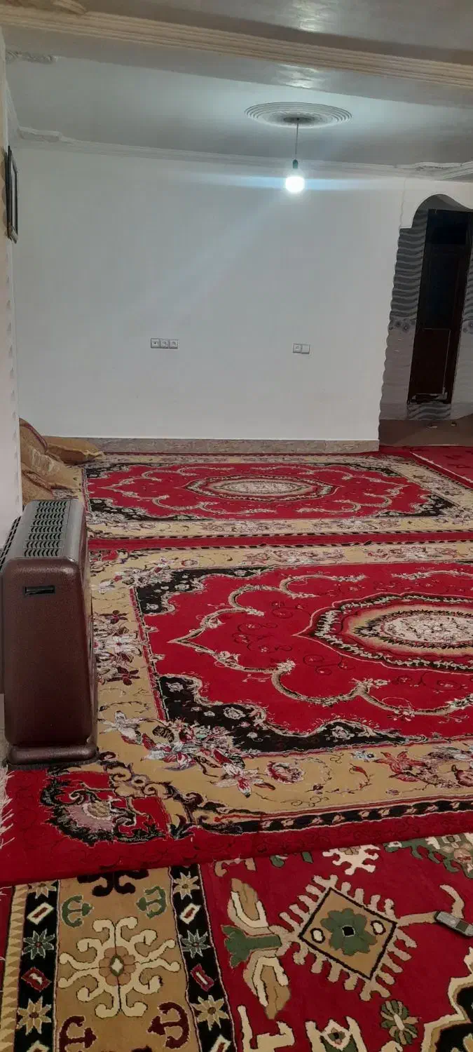 خانه اجاره ای|اجارهٔ خانه و ویلا|یاسوج, |دیوار