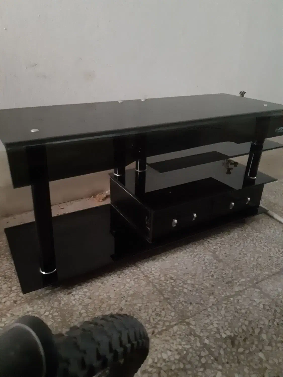 میز|میز تلویزیون|لاهیجان, گلستان|دیوار