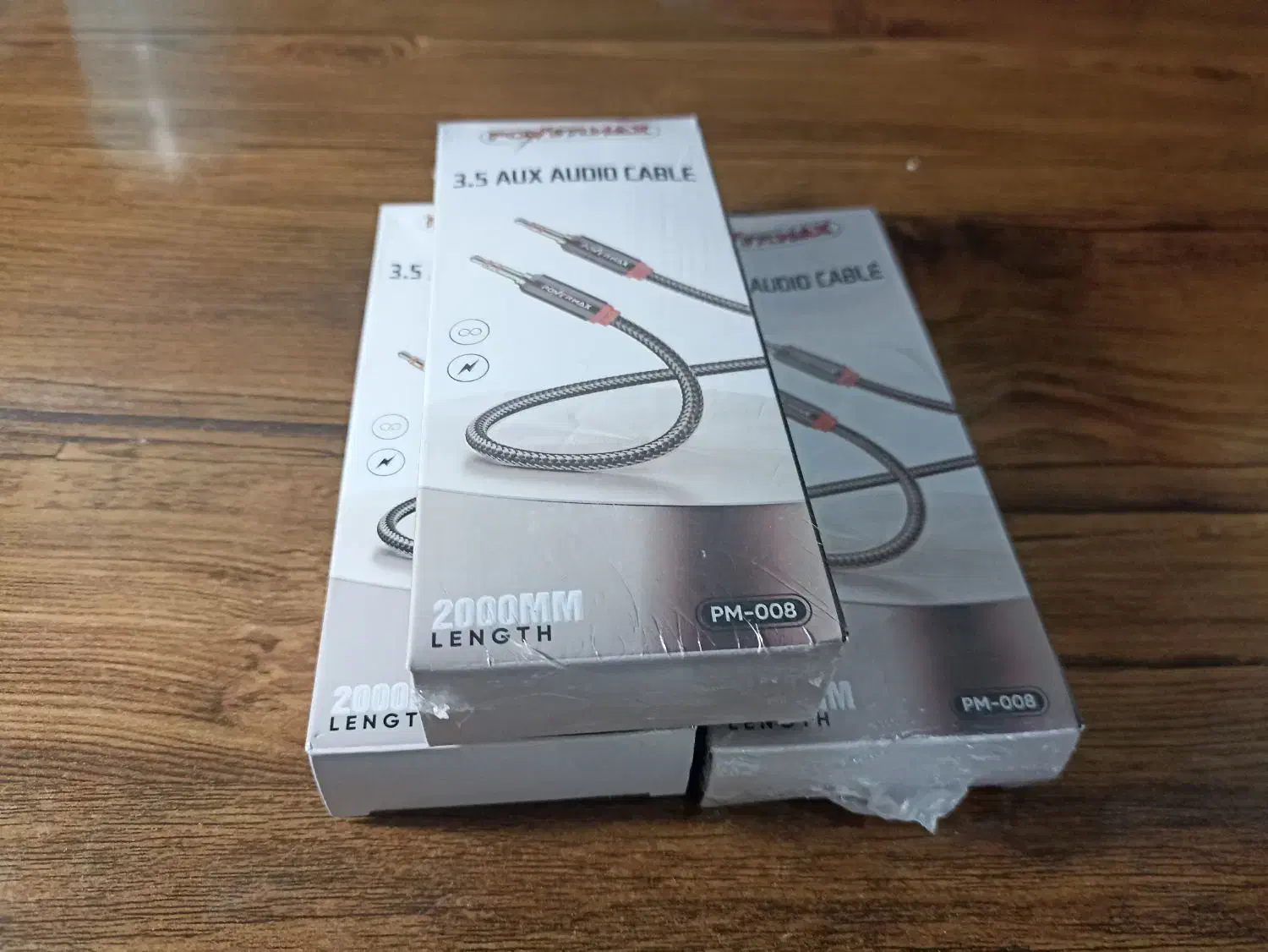 کابل ایو ایکس (اصل)|قطعات و لوازم جانبی رایانه|بروجن, |دیوار