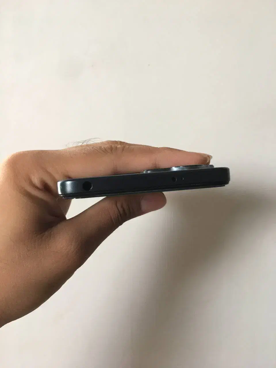 شیائومی note 12|موبایل|ساری, |دیوار