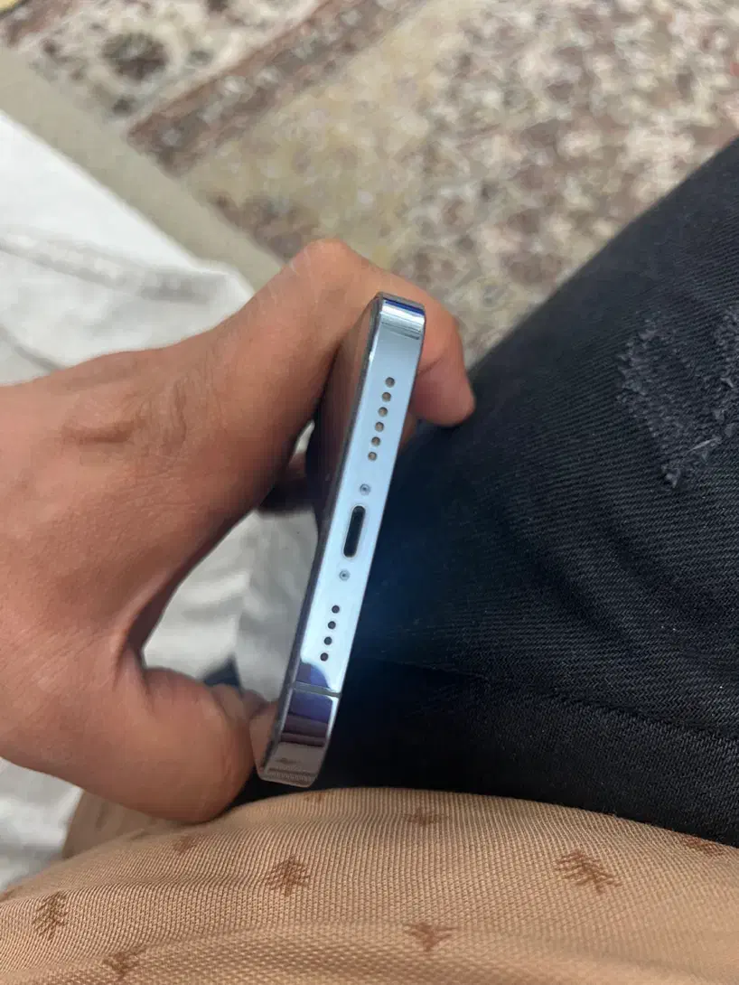 13پرومکس|موبایل|قم, بلوار امین و ساحلی|دیوار