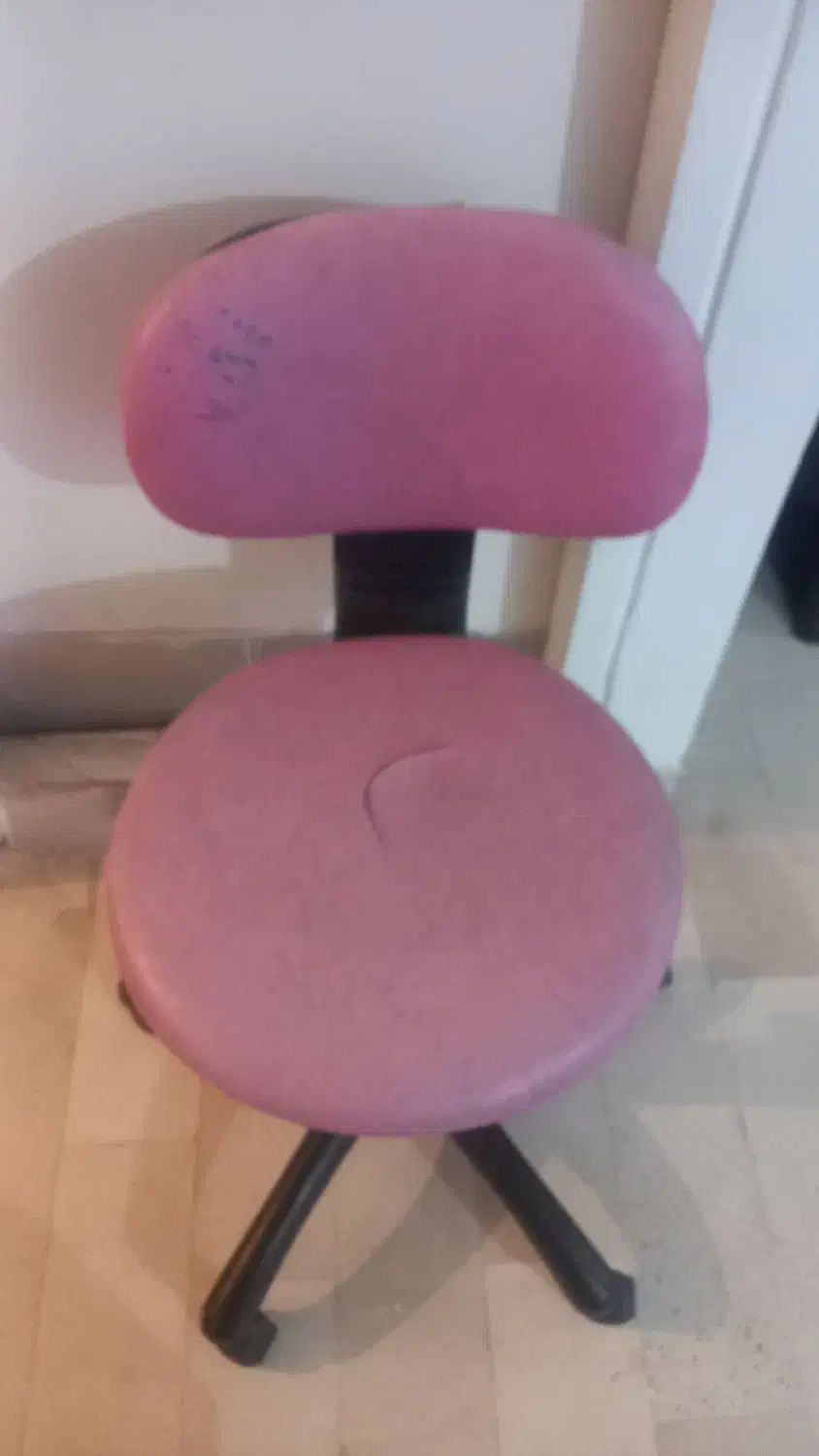 صندلی چرخدار|مبلمان اداری|تهران, افسریه جنوبی|دیوار