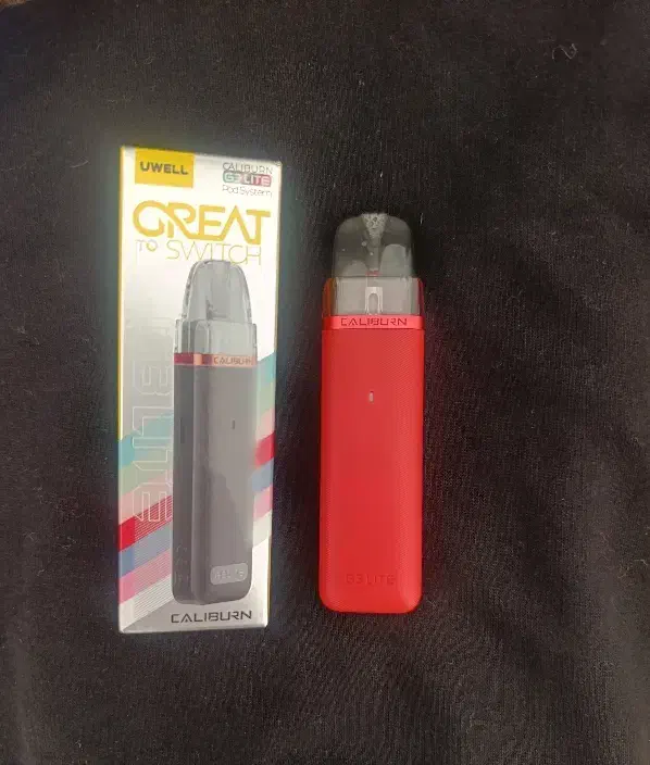 پاد نوی نو ب قیمت|زیورآلات و اکسسوری|محمدیه-قزوین, |دیوار