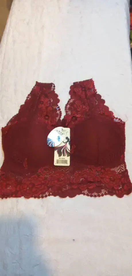 لباس زیر زنانه عمده|لباس|زرقان, |دیوار