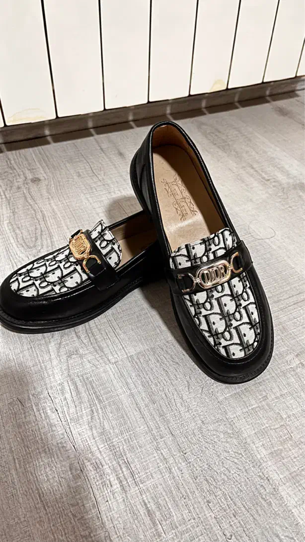 کفش|کیف، کفش، کمربند|پارس‌آباد, |دیوار