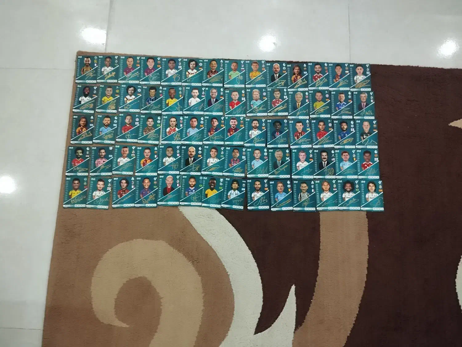 کیمدی بسیار ارزان|کلکسیون و سرگرمی|سبزوار, کوی بهار|دیوار