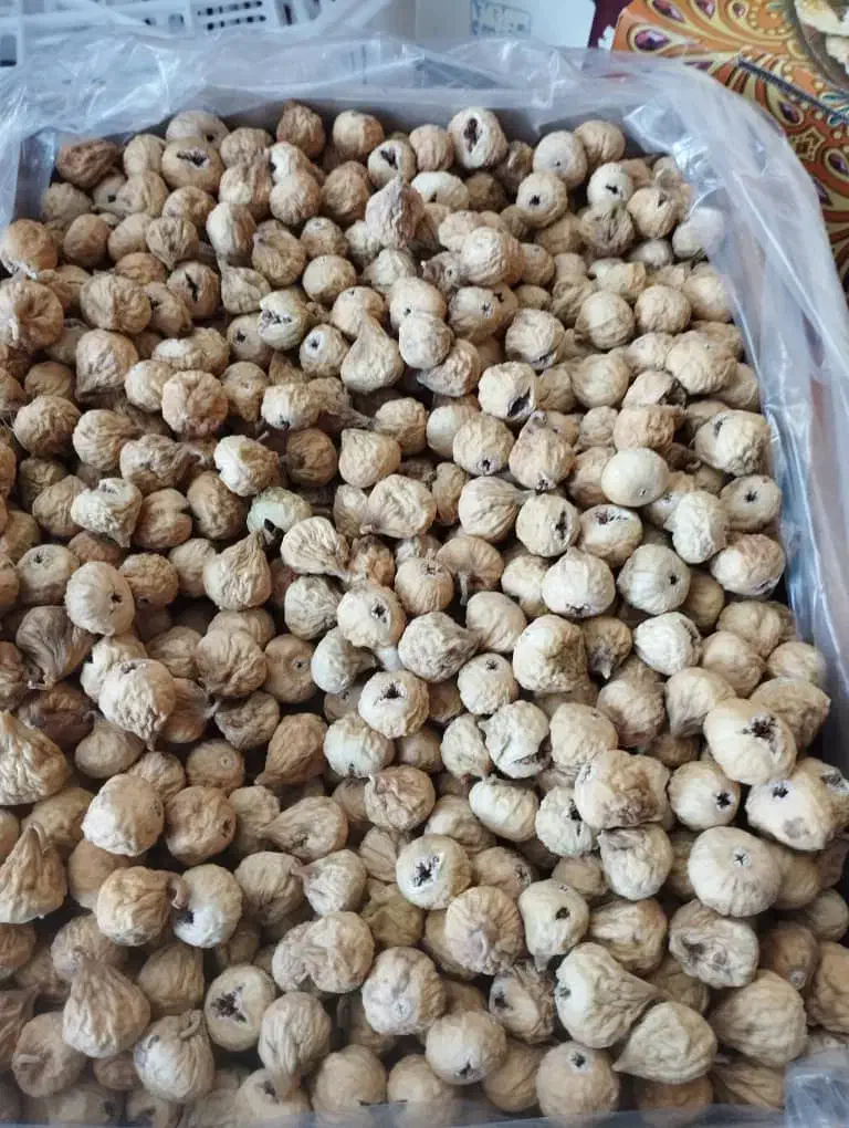 انجیر|خوردنی و آشامیدنی|تهران, ازگل|دیوار