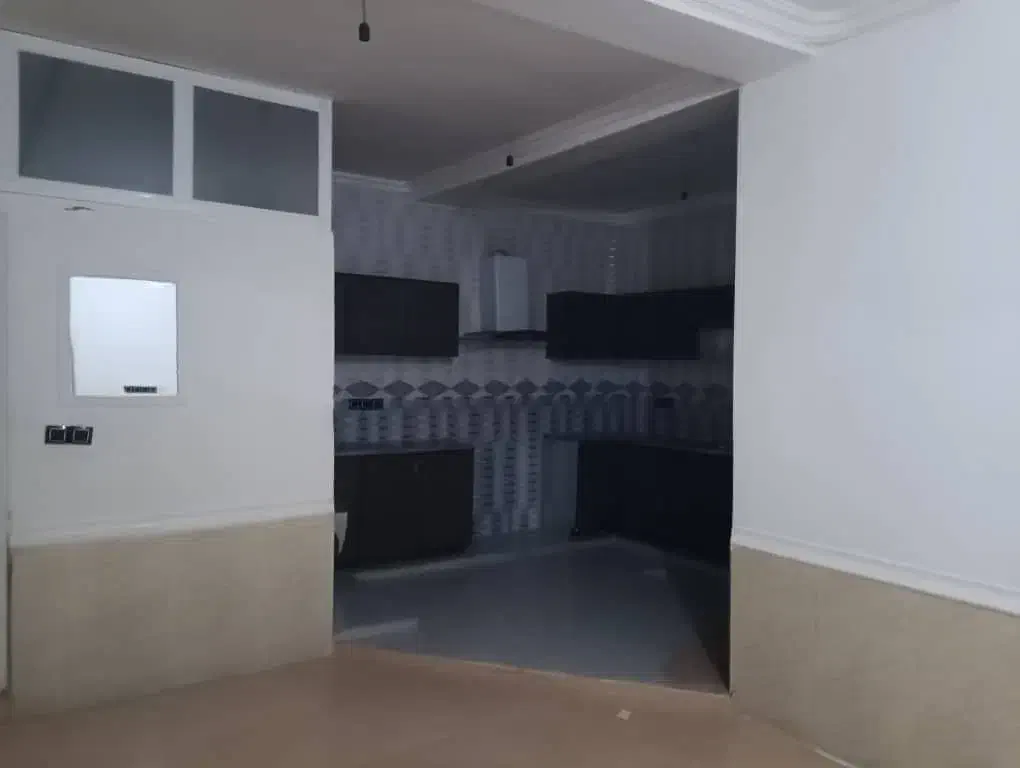 اجاره خانه ماهانه پرک|اجارهٔ خانه و ویلا|سیراف, |دیوار