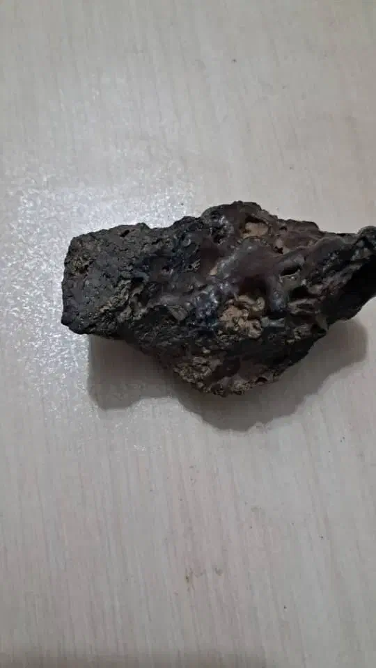 سنگ|کلکسیون اشیاء عتیقه|فلاورجان, |دیوار