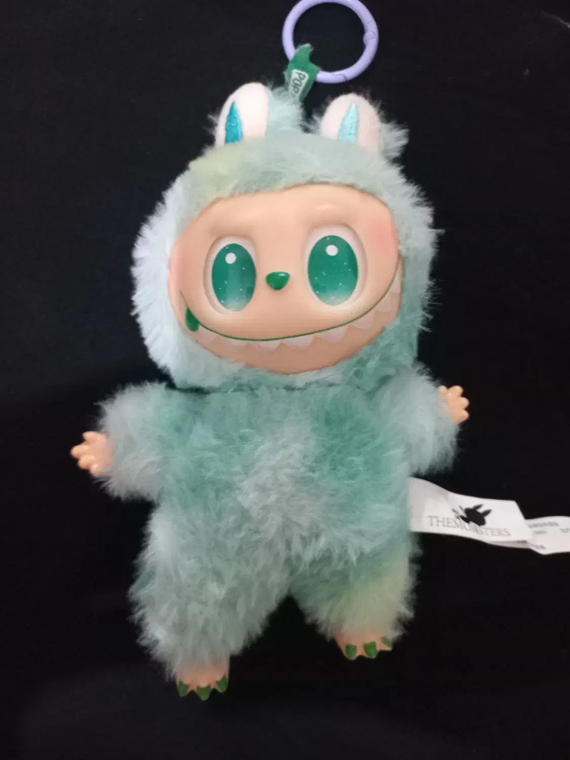 لبوبو|اسباب‌‌بازی|تهران, افسریه شمالی|دیوار