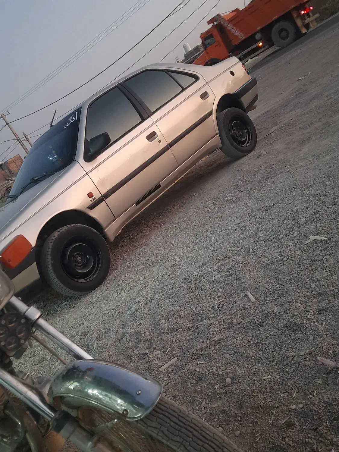 فروش فوری|خودرو سواری و وانت|سراوان, |دیوار