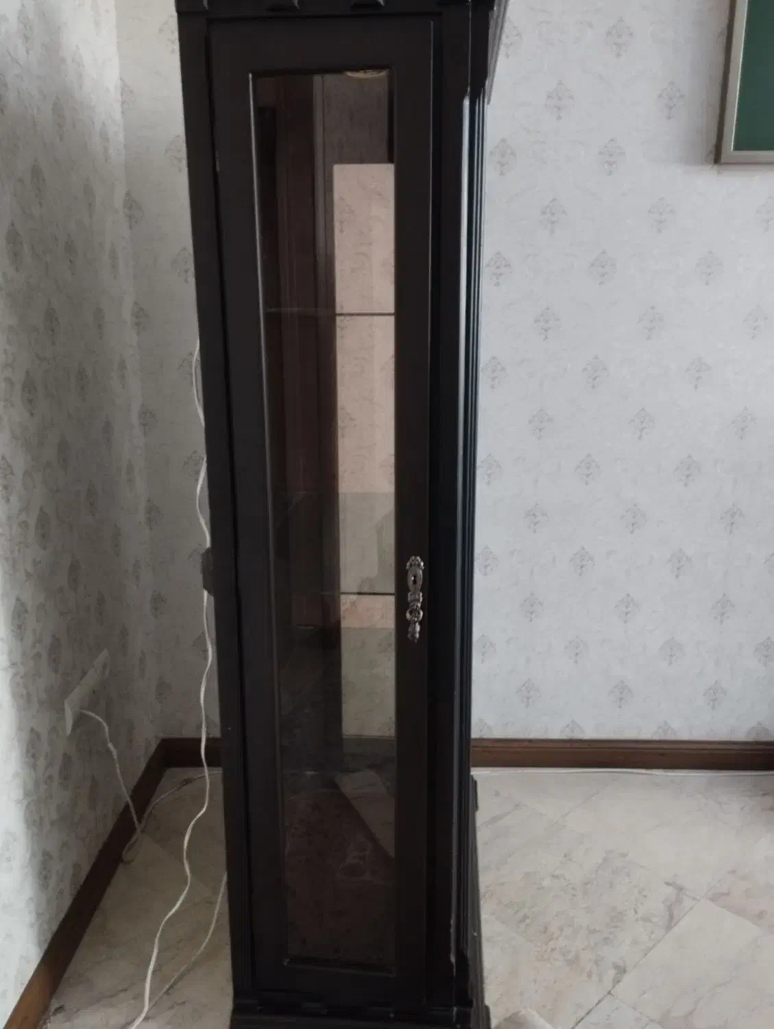 ویترین|بوفه، ویترین، کنسول|تهران, شمسآباد|دیوار