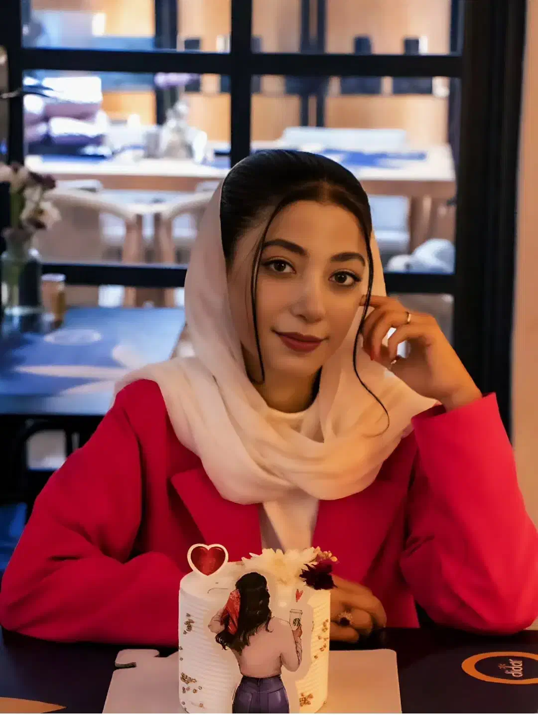 عکاسی و فیلمبرداری حرفه ای|خدمات پذیرایی، مراسم|بندرعباس, |دیوار