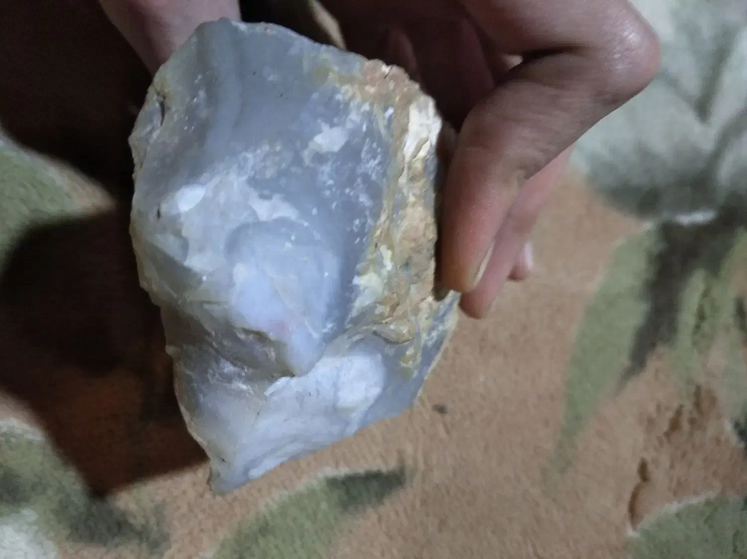 سنگ|کلکسیون اشیاء عتیقه|خاش, |دیوار