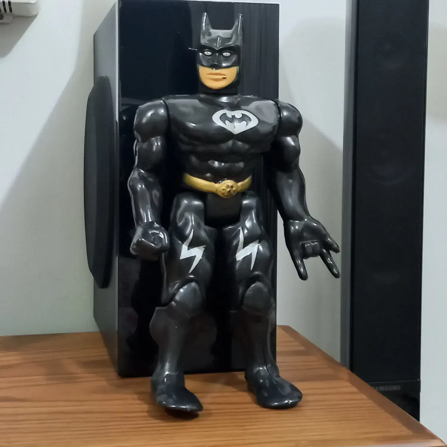 تعدادی اسباب بازی با قیمت مناسب|اسباب‌‌بازی|ساری, |دیوار