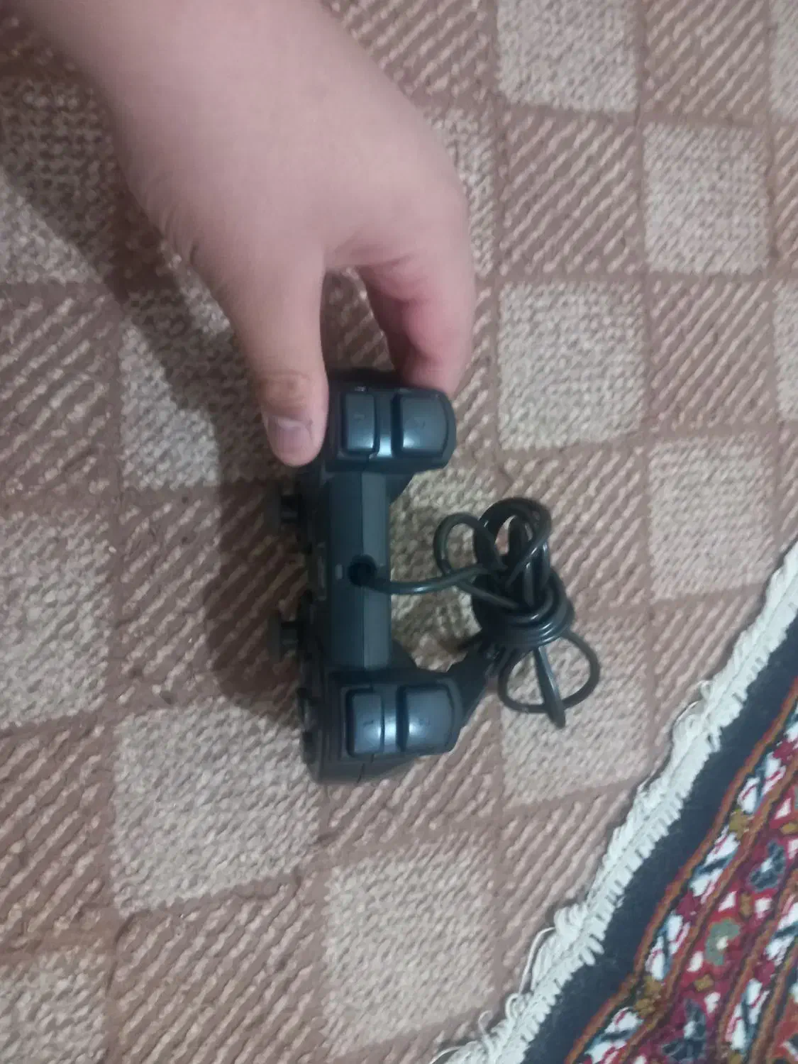 دسته بازی|کنسول، بازی ویدئویی و آنلاین|اردبیل, |دیوار