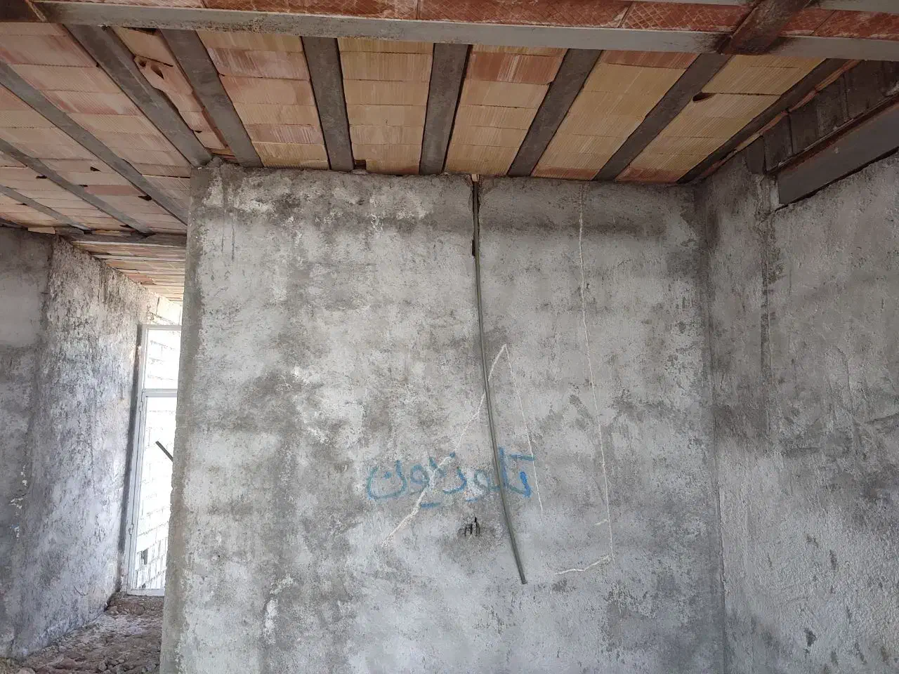 فروش خانه ویلایی درخاتم،هرات،|فروش خانه و ویلا|خاتم, |دیوار