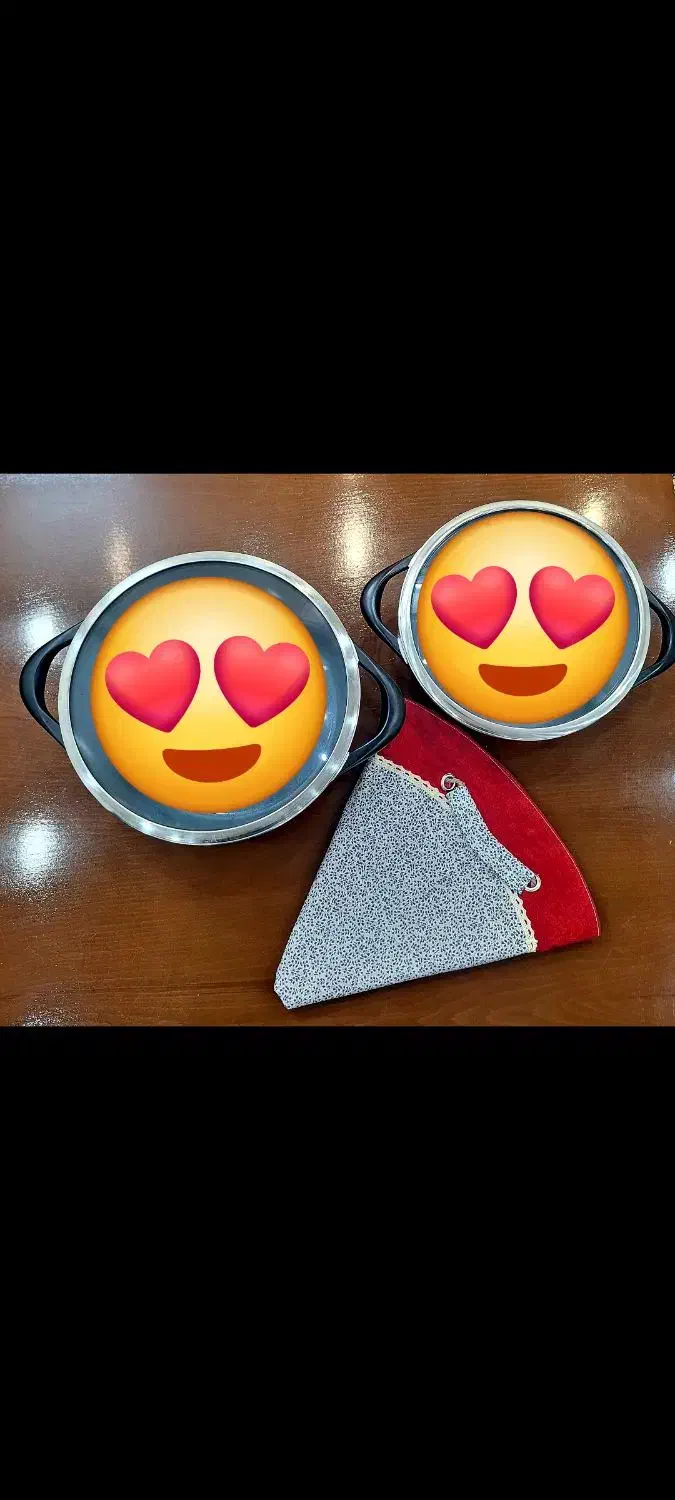 کاور جادویی دو رو و دو کاره|سفره، حوله، دستمال آشپزخانه|قم, باغ کرباسی|دیوار