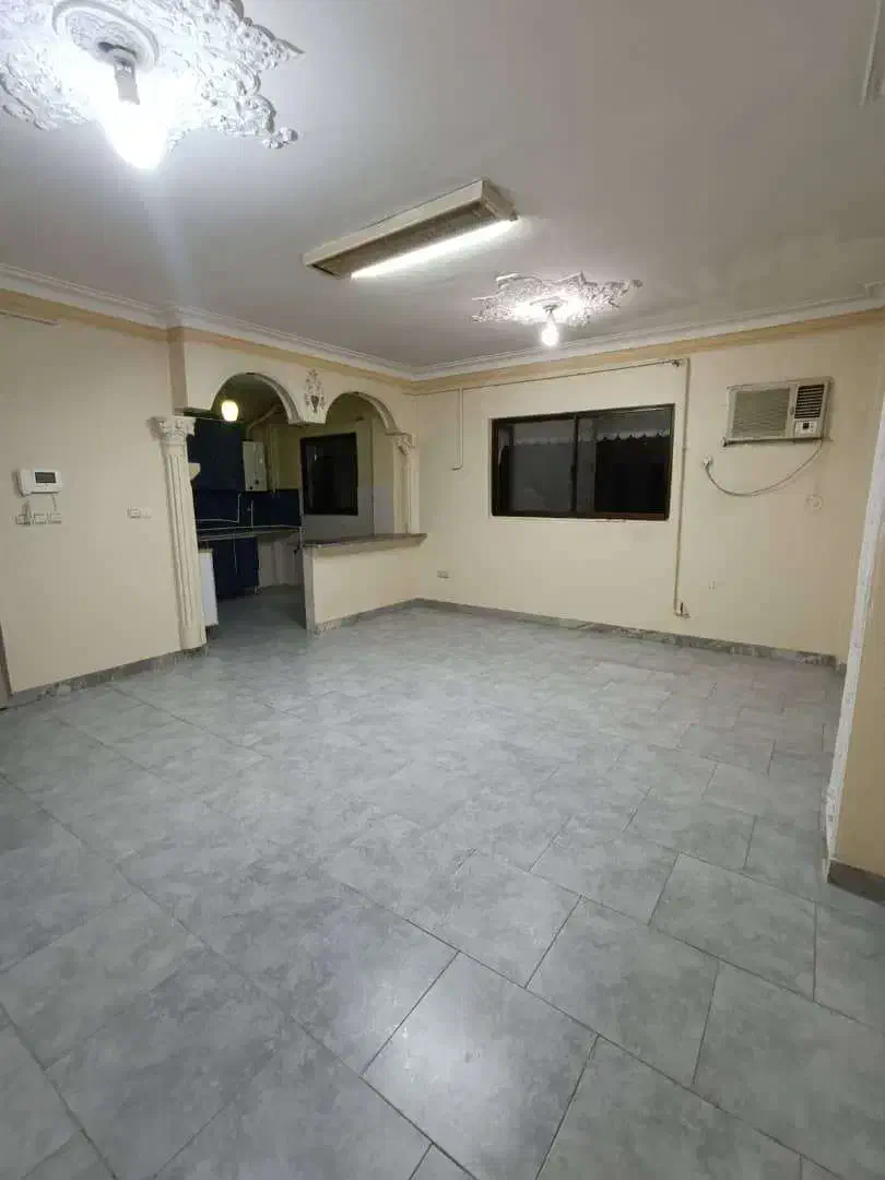 اپارتمان 71متری گلسار بلوارگیلان خیابان 179|اجارهٔ آپارتمان|رشت, بلوار گیلان|دیوار