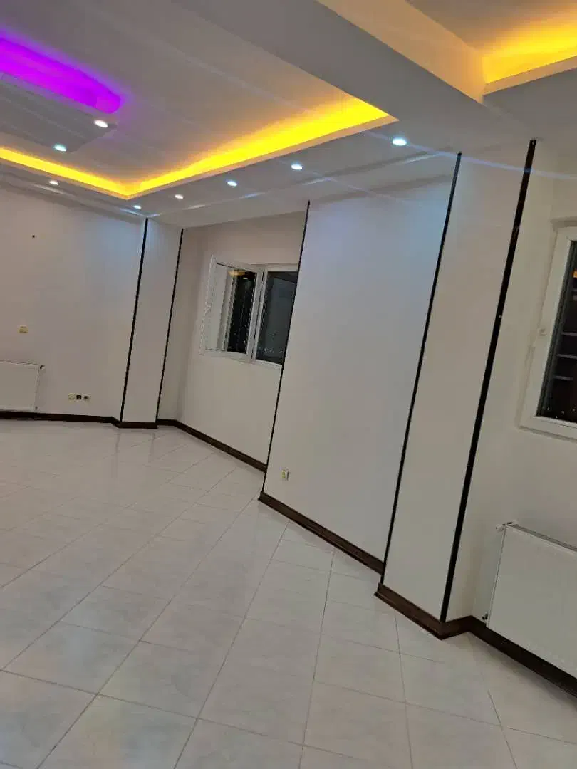 مارگون دوخوابه فول|فروش آپارتمان|چهارباغ, |دیوار