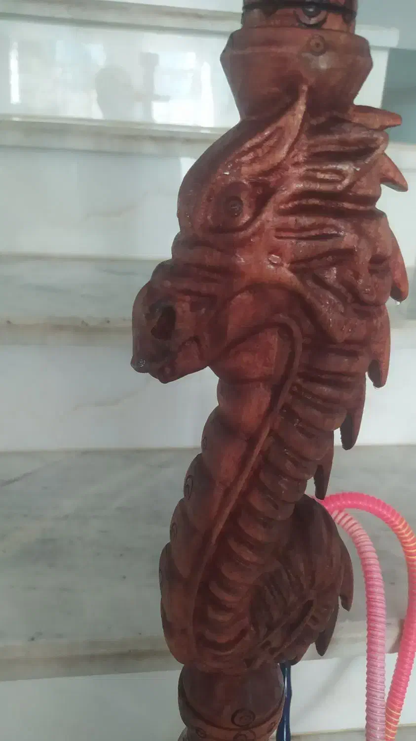 قلیان|کلکسیون و سرگرمی|آران و بیدگل, |دیوار