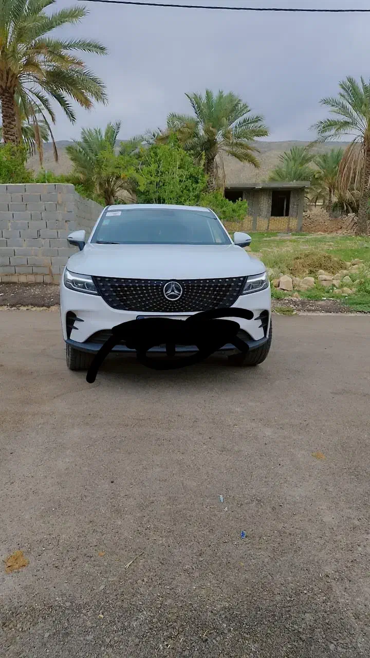 دیگینتی پرستیژ۱۴۰۱|خودرو سواری و وانت|شیراز, کوشک میدان|دیوار