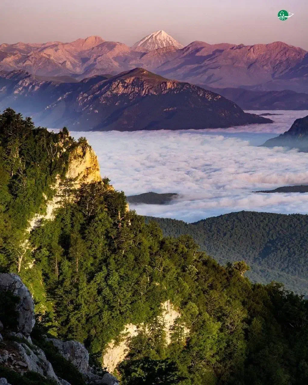 همکار در ساندویچی بوفه باشگاه ورزشی|استخدام خدمات فروشگاه و رستوران|ارومیه, |دیوار