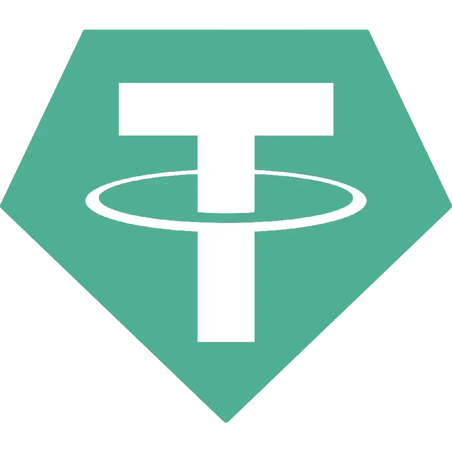 خریدوفروش تتر|قطعات و لوازم جانبی رایانه|قم, قلعه کامکار|دیوار