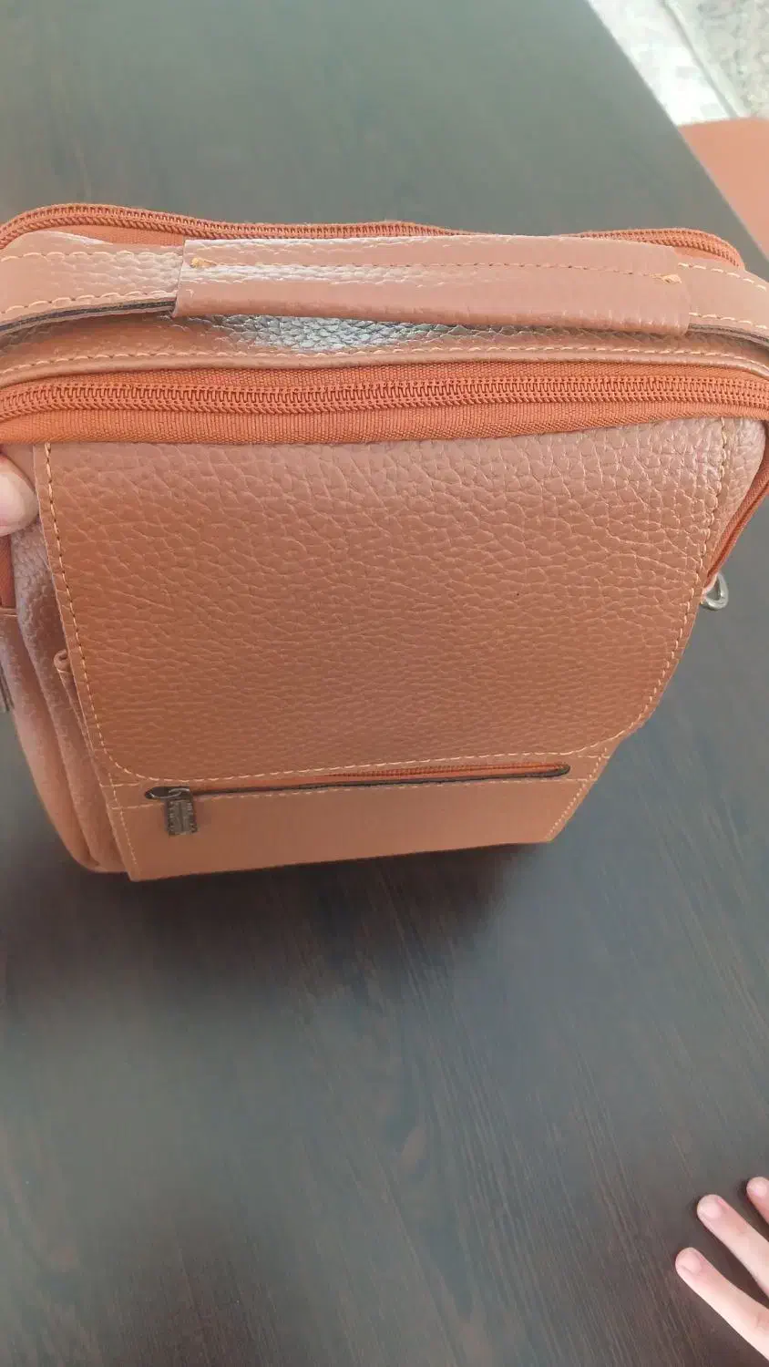 کیف نو|کیف، کفش، کمربند|پاکدشت, شهرک امام رضا|دیوار