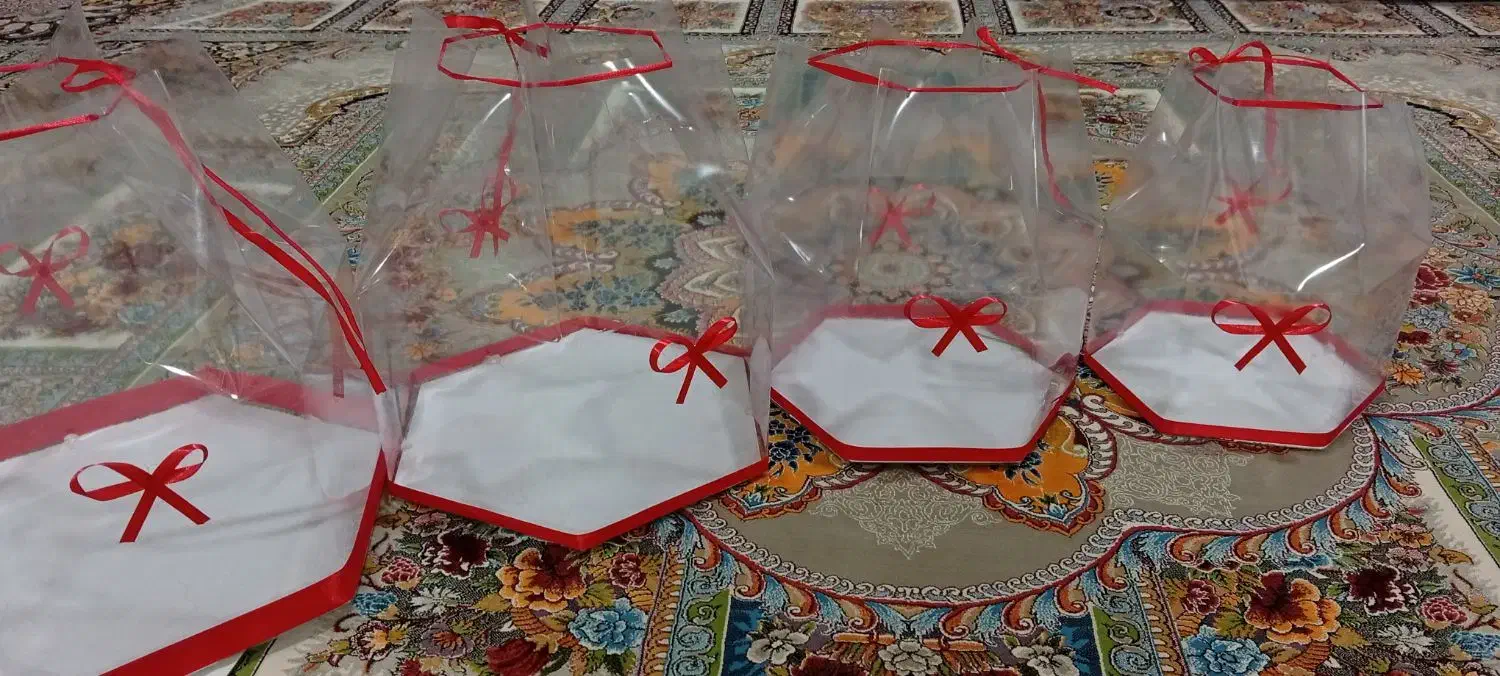 باکس طلقی|ظروف نگهدارنده، پلاستیکی، یک‌بارمصرف|اردبیل, |دیوار