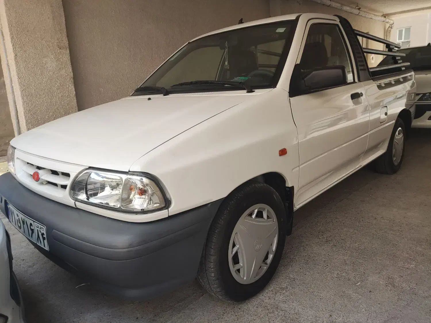 وانت تلفنی|خدمات حمل و نقل|بندرعباس, |دیوار