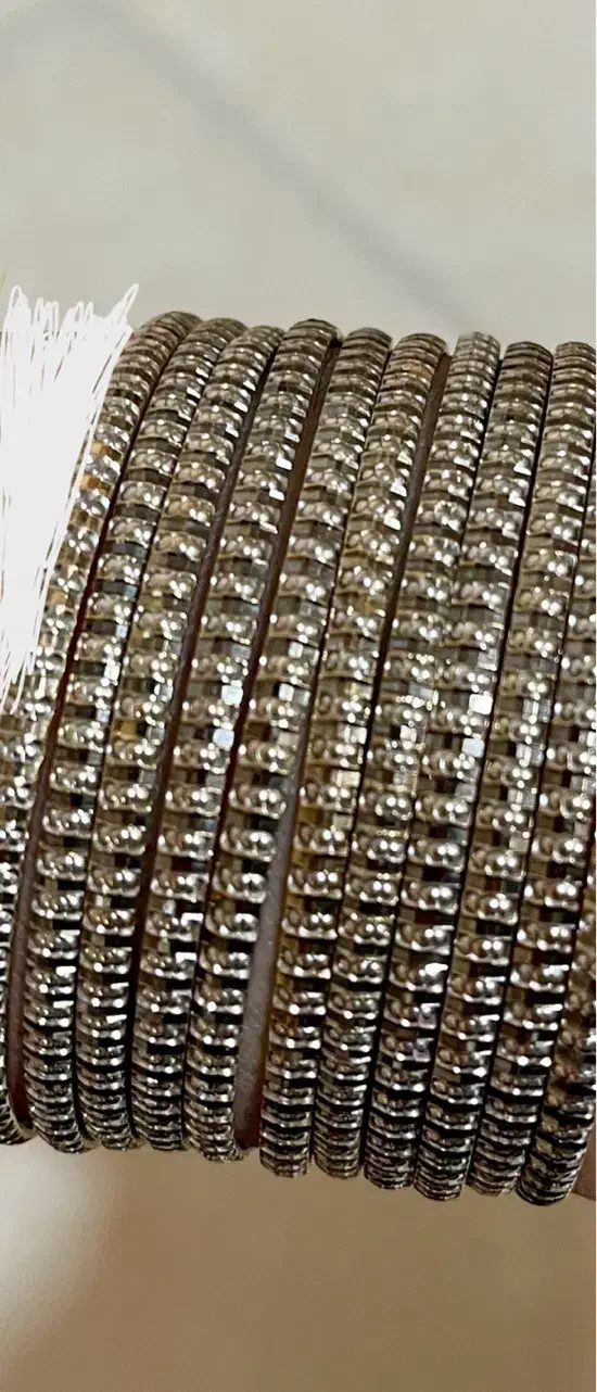 طلاهای لوکس و زیبا|جواهرات|زنجان, |دیوار