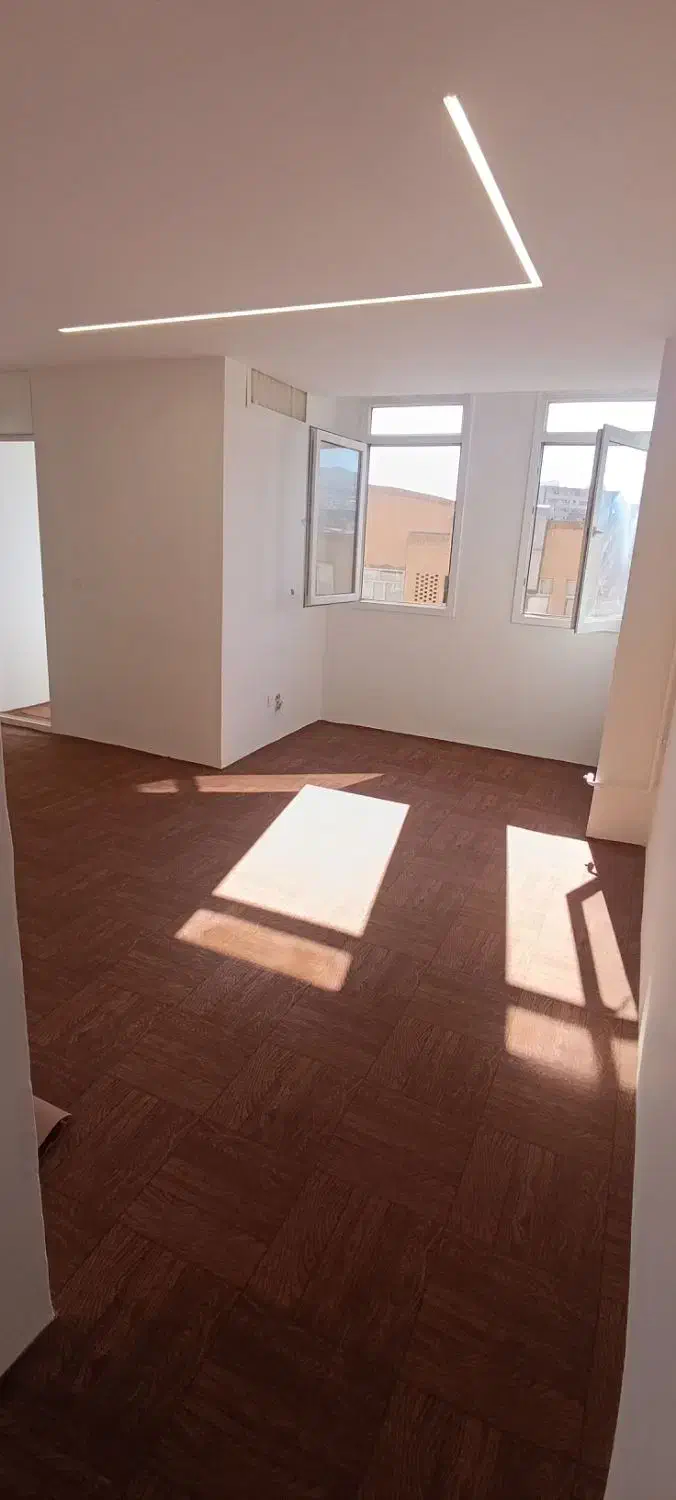 سوئیت ۳۸ متری شیک،سند آزاد|فروش آپارتمان|سنندج, |دیوار