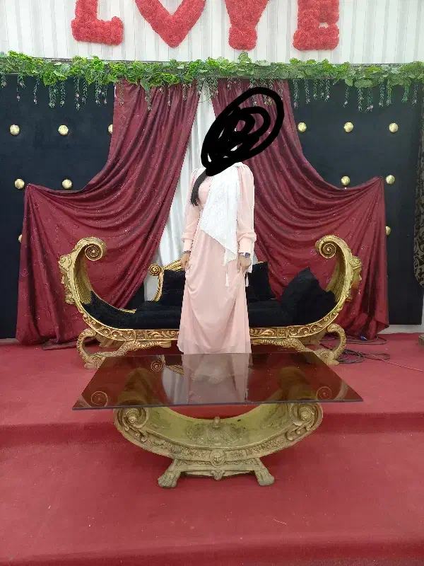 لباس مجلسی|لباس|اندیشه, شهرک مریم|دیوار