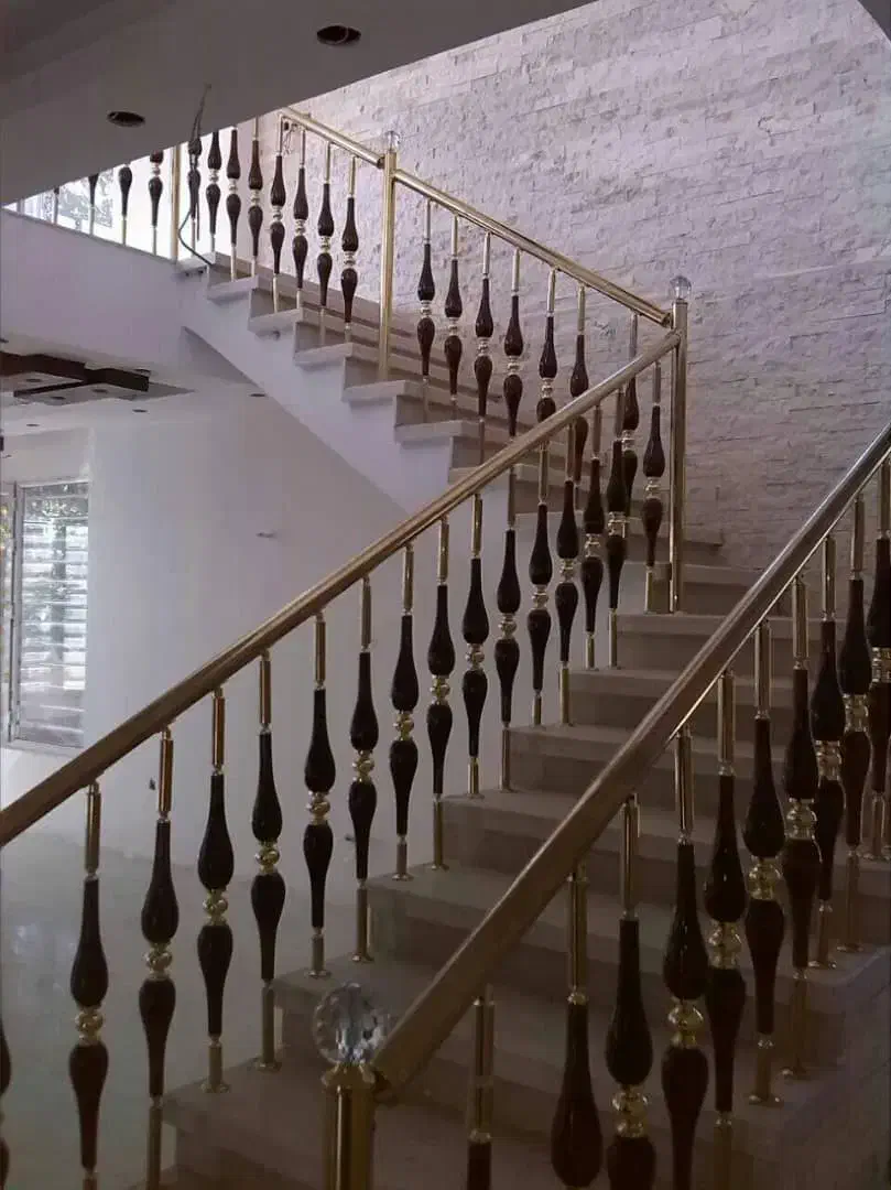 نرده راپله|خدمات پیشه و مهارت|دهدشت, |دیوار