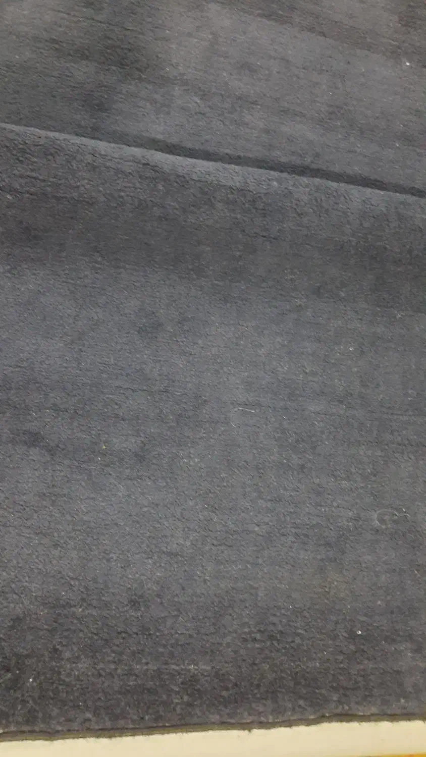 فرش گلیم|گلیم، جاجیم، گبه|پاکدشت, پاکدشت (مامازند)|دیوار